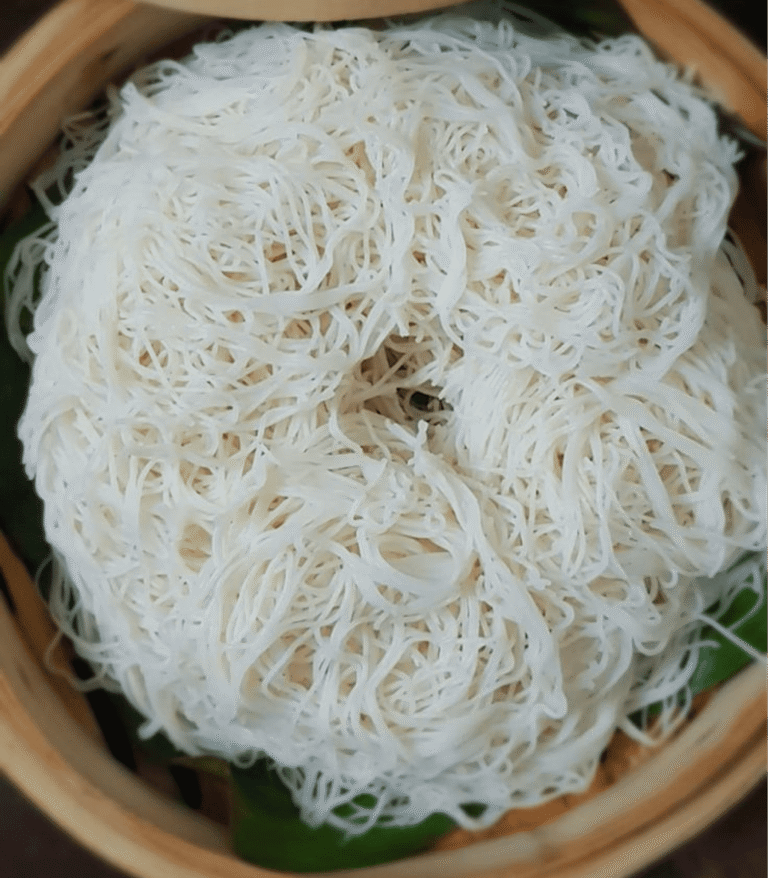 string hoppers