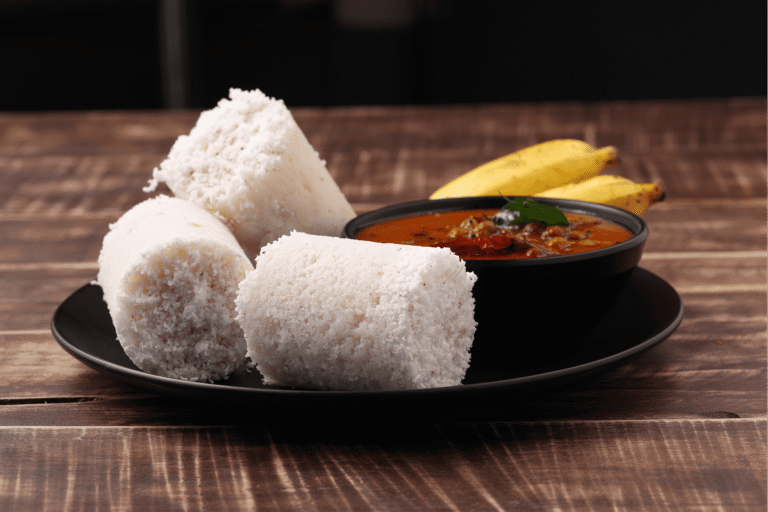 Custom Catering Bespoke Sri Lankan Feasts by Curry Leafs